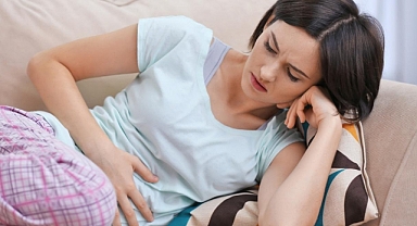 Miyomlar hakkında doğru sanılan 10 hatalı bilgi!