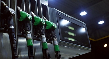 Motorinde indirim geldi