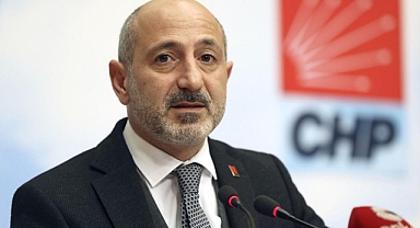 Öztunç: AKP Dönemi Yurtdışına Ödenen Faiz Borcu 226,8 Milyar Dolar