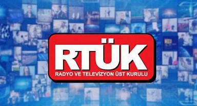 RTÜK üyelerinin seçimi Resmi Gazete'de