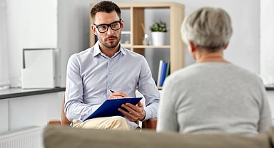 Ruh Sağlığını Korumak için 5 Öneri!