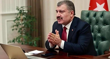 Sağlıkta şiddete 'gri kod' geliyor!