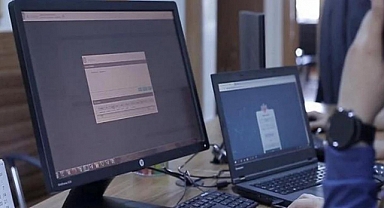 Sahte ilanlara yönelik düzenleme yarın yürürlüğe girecek!