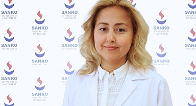 Sonbaharda Üst Solunum Yolu Enfeksiyonlarına Dikkat