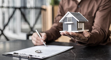 Ticaret'ten fırsatçılık yapanlara rekor ceza!