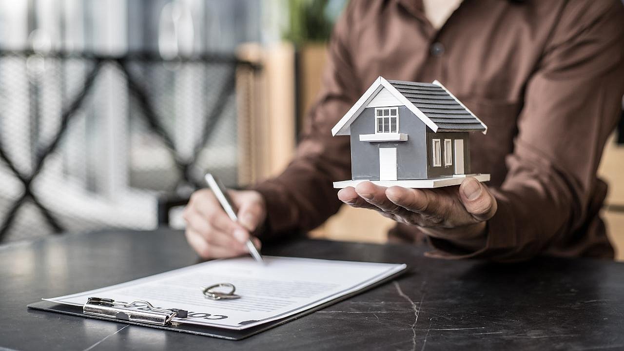 Ticaret'ten fırsatçılık yapanlara rekor ceza!