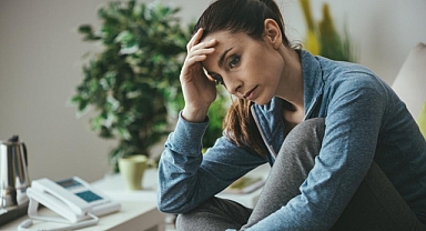 Vücudunuzdaki dost bakterileri artırmanın 4 yolu!