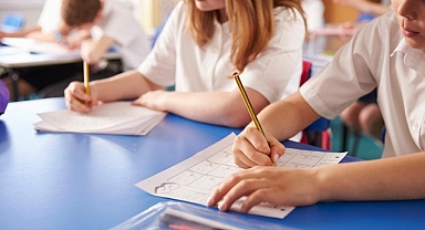 Yönetmelik değişti: Mescit zorunlu hale geldi, katkı payı adı altında kayıt parası alınacak!