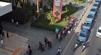 Zehir tacirlerine 21 ilde zehir tacirlerine 148 gözaltı!