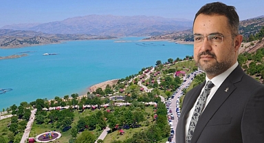 Akbaş: Onikişubat nasıl model ve modern bir ilçe olur?