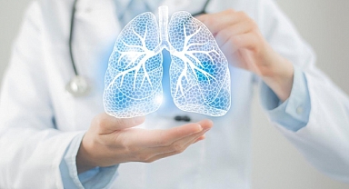 Akciğer kanserinin 10 önemli sinyali!