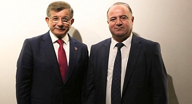 Başkan Çevik: İktidar ekonomiyi düzeltmek için radikal adım atmıyor!