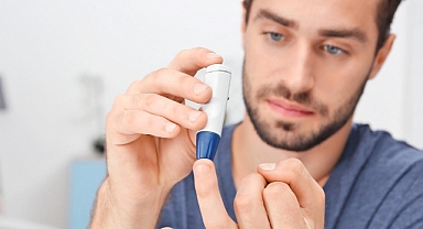 Diyabet Hakkında Doğru Sanılan 6 Hatalı Bilgi!