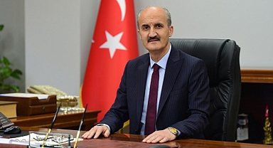 Gazi Mustafa Kemal Atatürk’ü Rahmet ve Minnetle Anıyoruz