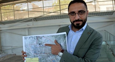 Kaçamaz: Gerekirse orta ve ağır hasarlı binalar yeniden incelensin