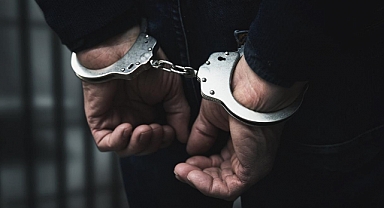 Kahramanmaraş’ta 48 kişi tutuklandı