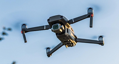 Kahramanmaraş’ta drone ile trafik kontrolü yapılacak