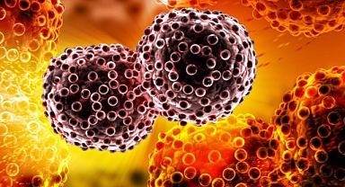 Kanser Hakkında Doğru Sanılan 9 Yanlış!