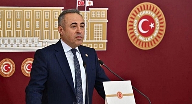 Karatutlu: Kahramanmaraş’ta fay hattı tespitleri bile binalara, arsalara ve sahiplerine göre değişiyor