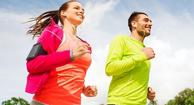 Kemik kaybını önlemek için 8 etkili kural!