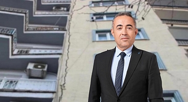 Milletvekili Karatutlu: Orta Hasarlı Binaların Akıbeti Ne Olacak?