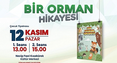 Minikler Ara Tatilin Tadını Büyükşehir’in Etkinlikleriyle Çıkaracak