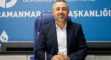 Vekil Karatutlu: Kış Gelmeden Orta Hasar Bina Sorunu Çözülmeli