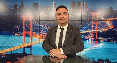 Bozdoğan: Ekinözü’nü kuzeyin yıldızı haline getirmek istiyoruz