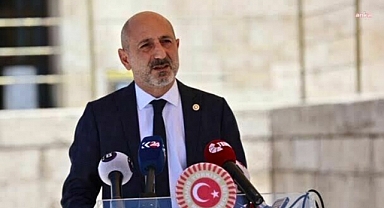 CHP’li Ali Öztunç: Bankalar Kar Rekoru, Vatandaş Borç Rekoru Kırıyor