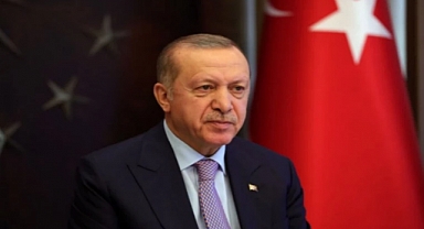 Cumhurbaşkanı Erdoğan: Spor şiddetle bağdaşmaz