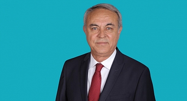 Dedeoğlu: İş Başa Düştü