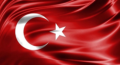 Güngör: Milletimizin Başı Sağolsun