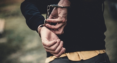 Kahramanmaraş’ta 42 kişi tutuklandı!