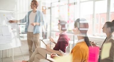 KAMEK’in Yeni Kurslarına Başvurularda Son Gün!