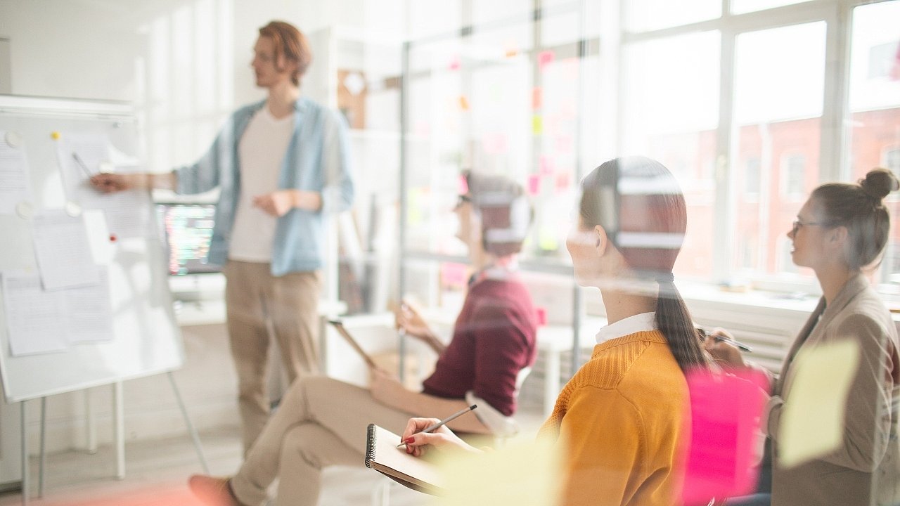 KAMEK’in Yeni Kurslarına Başvurularda Son Gün!