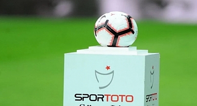 Tüm lig maçları süresiz ertelendi