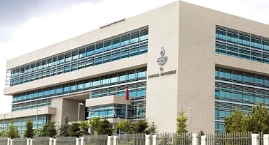 Anayasa Mahkemesi'nden o partiler hakkında karar