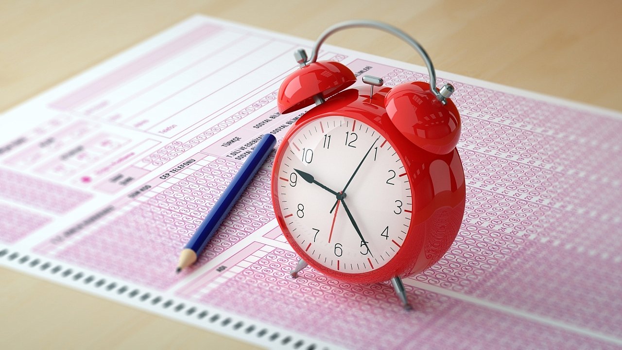 EKPSS Kursuna Ön Kayıtlar Başladı!