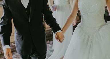 Evlilik Kredisi Uygulaması Kahramanmaraş'tan Başlıyor!