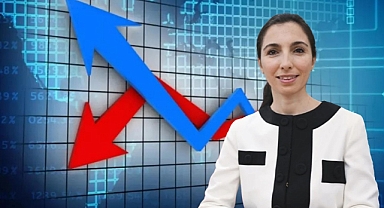 Hafize Gaye Erkan’dan dezenflasyon açıklaması