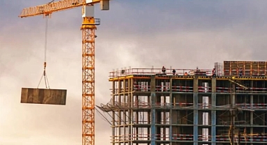 İnşaat malzemesi sanayi 2023’ü artışla kapattı