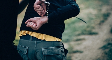 Kahramanmaraş’ta 66 kişi tutuklandı