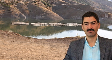 Kahramanmaraş’ta IPARD Destekleri Artarak Devam Etti