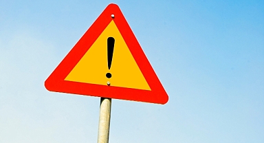 Kahramanmaraş’ta Sürücülere Alternatif Güzergâh Uyarısı!