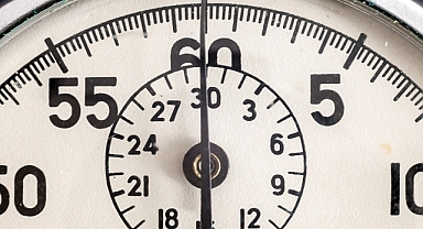 Kahramanmaraş Valiliği’nden Tartı, Ölçü ve Ayar Açıklaması