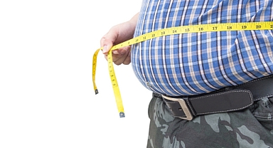 Karaciğer Yağlanmasına Karşı 5 Etkili Tedbir