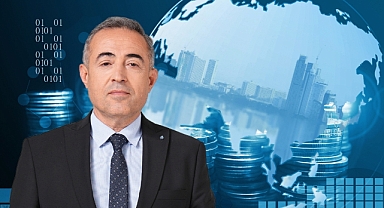Karatutlu’dan KOBİ ve KOBİ dışı işletmelerin finansmanı hakkında sorular