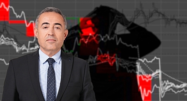 Karatutlu, Emeklilere Yapılan Komik Zam’a Tepki Gösterdi