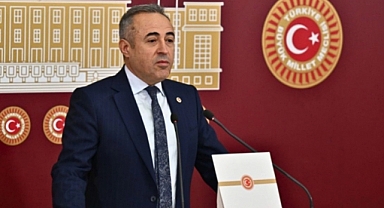 Karatutlu: Kahramanmaraş, Çantada Keklik Değildir