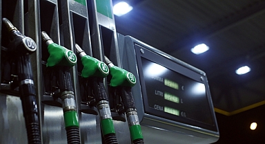 Motorine 1 TL'yi geçen yeni zam geliyor!